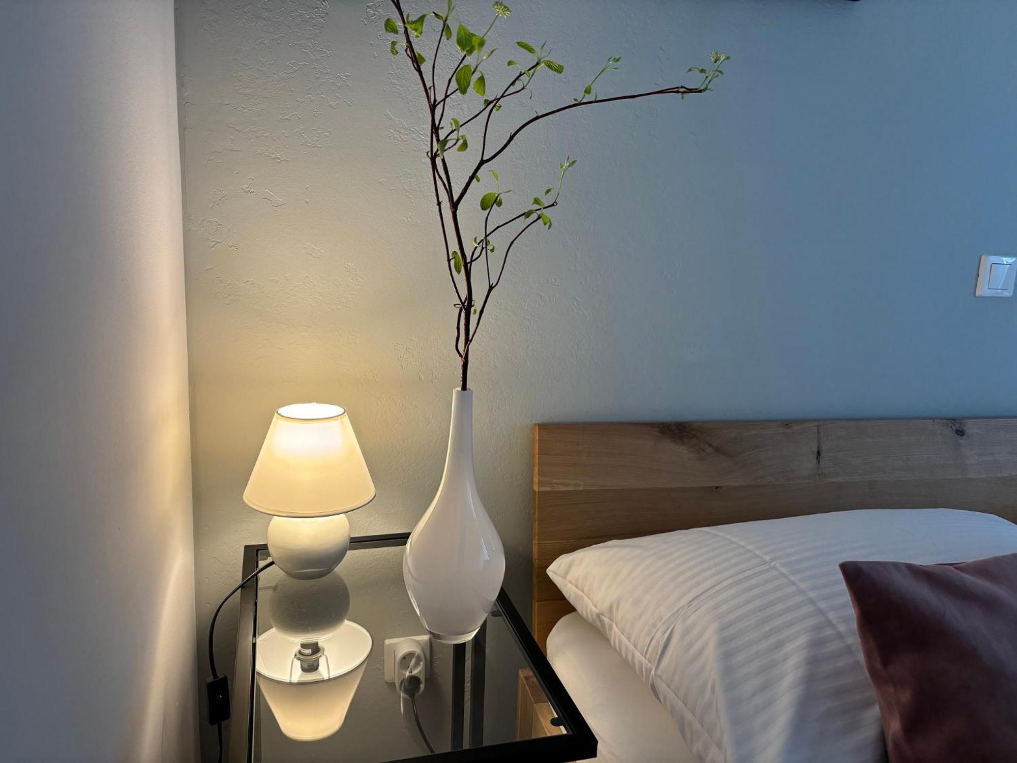 Ljubljanica Apartment リュブリャナ エクステリア 写真